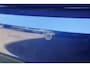 Opel Astra Sports Tourer 1.2 Elegance | DIGITAAL DASH | CRUISE | PDC | NAVI | LED | ACHTERUITRIJCAMERA | 1E EIG | APK | NAP.
