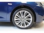 Opel Astra Sports Tourer 1.2 Elegance | DIGITAAL DASH | CRUISE | PDC | NAVI | LED | ACHTERUITRIJCAMERA | 1E EIG | APK | NAP.