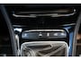 Opel Astra Sports Tourer 1.2 Elegance | DIGITAAL DASH | CRUISE | PDC | NAVI | LED | ACHTERUITRIJCAMERA | 1E EIG | APK | NAP.