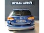 Opel Astra Sports Tourer 1.2 Elegance | DIGITAAL DASH | CRUISE | PDC | NAVI | LED | ACHTERUITRIJCAMERA | 1E EIG | APK | NAP.