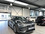 Ford Focus Wagon EcoBoost Hybrid 155pk ST Line X | AUTOMAAT | Matrix LED | Adapt. Cruise | AGR Stoel | Elektrische Achterklep | Winterpack | SYNC 4 |