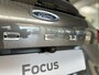 Ford Focus Wagon EcoBoost Hybrid 155pk ST Line X | AUTOMAAT | Matrix LED | Adapt. Cruise | AGR Stoel | Elektrische Achterklep | Winterpack | SYNC 4 |