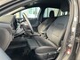 Ford Focus Wagon EcoBoost Hybrid 155pk ST Line X | AUTOMAAT | Matrix LED | Adapt. Cruise | AGR Stoel | Elektrische Achterklep | Winterpack | SYNC 4 |