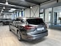Ford Focus Wagon EcoBoost Hybrid 155pk ST Line X | AUTOMAAT | Matrix LED | Adapt. Cruise | AGR Stoel | Elektrische Achterklep | Winterpack | SYNC 4 |