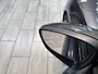 Ford Focus Wagon EcoBoost Hybrid 155pk ST Line X | AUTOMAAT | Matrix LED | Adapt. Cruise | AGR Stoel | Elektrische Achterklep | Winterpack | SYNC 4 |