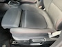 Ford Focus Wagon EcoBoost Hybrid 155pk ST Line X | AUTOMAAT | Matrix LED | Adapt. Cruise | AGR Stoel | Elektrische Achterklep | Winterpack | SYNC 4 |