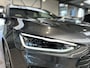 Ford Focus Wagon EcoBoost Hybrid 155pk ST Line X | AUTOMAAT | Matrix LED | Adapt. Cruise | AGR Stoel | Elektrische Achterklep | Winterpack | SYNC 4 |