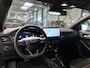 Ford Focus Wagon EcoBoost Hybrid 155pk ST Line X | AUTOMAAT | Matrix LED | Adapt. Cruise | AGR Stoel | Elektrische Achterklep | Winterpack | SYNC 4 |