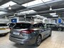 Ford Focus Wagon EcoBoost Hybrid 155pk ST Line X | AUTOMAAT | Matrix LED | Adapt. Cruise | AGR Stoel | Elektrische Achterklep | Winterpack | SYNC 4 |