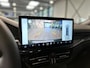 Ford Focus Wagon EcoBoost Hybrid 155pk ST Line X | AUTOMAAT | Matrix LED | Adapt. Cruise | AGR Stoel | Elektrische Achterklep | Winterpack | SYNC 4 |