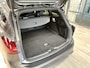 Ford Focus Wagon EcoBoost Hybrid 155pk ST Line X | AUTOMAAT | Matrix LED | Adapt. Cruise | AGR Stoel | Elektrische Achterklep | Winterpack | SYNC 4 |