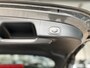 Ford Focus Wagon EcoBoost Hybrid 155pk ST Line X | AUTOMAAT | Matrix LED | Adapt. Cruise | AGR Stoel | Elektrische Achterklep | Winterpack | SYNC 4 |