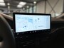 Ford Focus Wagon EcoBoost Hybrid 155pk ST Line X | AUTOMAAT | Matrix LED | Adapt. Cruise | AGR Stoel | Elektrische Achterklep | Winterpack | SYNC 4 |