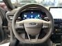 Ford Focus Wagon EcoBoost Hybrid 155pk ST Line X | AUTOMAAT | Matrix LED | Adapt. Cruise | AGR Stoel | Elektrische Achterklep | Winterpack | SYNC 4 |