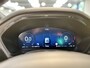 Ford Focus Wagon EcoBoost Hybrid 155pk ST Line X | AUTOMAAT | Matrix LED | Adapt. Cruise | AGR Stoel | Elektrische Achterklep | Winterpack | SYNC 4 |