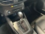 Ford Focus Wagon EcoBoost Hybrid 155pk ST Line X | AUTOMAAT | Matrix LED | Adapt. Cruise | AGR Stoel | Elektrische Achterklep | Winterpack | SYNC 4 |