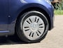 Volkswagen Up! 1.0 move up! BlueMotion | Airco | Navigatie | 2e Eigenaar | Volledig Onderhouden