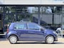 Volkswagen Up! 1.0 move up! BlueMotion | Airco | Navigatie | 2e Eigenaar | Volledig Onderhouden
