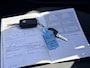 Volkswagen Up! 1.0 move up! BlueMotion | Airco | Navigatie | 2e Eigenaar | Volledig Onderhouden