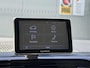 Volkswagen Up! 1.0 move up! BlueMotion | Airco | Navigatie | 2e Eigenaar | Volledig Onderhouden