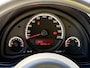 Volkswagen Up! 1.0 move up! BlueMotion | Airco | Navigatie | 2e Eigenaar | Volledig Onderhouden