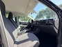 Volkswagen Up! 1.0 move up! BlueMotion | Airco | Navigatie | 2e Eigenaar | Volledig Onderhouden