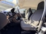 Volkswagen Up! 1.0 move up! BlueMotion | Airco | Navigatie | 2e Eigenaar | Volledig Onderhouden