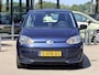 Volkswagen Up! 1.0 move up! BlueMotion | Airco | Navigatie | 2e Eigenaar | Volledig Onderhouden