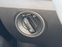 Volkswagen Up! 1.0 move up! BlueMotion | Airco | Navigatie | 2e Eigenaar | Volledig Onderhouden