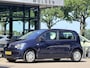 Volkswagen Up! 1.0 move up! BlueMotion | Airco | Navigatie | 2e Eigenaar | Volledig Onderhouden