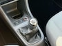 Volkswagen Up! 1.0 move up! BlueMotion | Airco | Navigatie | 2e Eigenaar | Volledig Onderhouden
