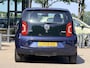 Volkswagen Up! 1.0 move up! BlueMotion | Airco | Navigatie | 2e Eigenaar | Volledig Onderhouden