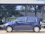 Volkswagen Up! 1.0 move up! BlueMotion | Airco | Navigatie | 2e Eigenaar | Volledig Onderhouden