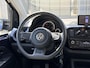 Volkswagen Up! 1.0 move up! BlueMotion | Airco | Navigatie | 2e Eigenaar | Volledig Onderhouden