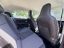 Volkswagen Up! 1.0 move up! BlueMotion | Airco | Navigatie | 2e Eigenaar | Volledig Onderhouden
