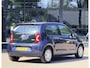 Volkswagen Up! 1.0 move up! BlueMotion | Airco | Navigatie | 2e Eigenaar | Volledig Onderhouden