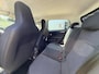 Volkswagen Up! 1.0 move up! BlueMotion | Airco | Navigatie | 2e Eigenaar | Volledig Onderhouden