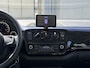 Volkswagen Up! 1.0 move up! BlueMotion | Airco | Navigatie | 2e Eigenaar | Volledig Onderhouden