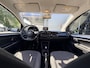 Volkswagen Up! 1.0 move up! BlueMotion | Airco | Navigatie | 2e Eigenaar | Volledig Onderhouden