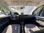 Volkswagen Up! 1.0 move up! BlueMotion | Airco | Navigatie | 2e Eigenaar | Volledig Onderhouden