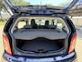 Volkswagen Up! 1.0 move up! BlueMotion | Airco | Navigatie | 2e Eigenaar | Volledig Onderhouden