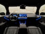 BMW X3 30e xDrive M Sport Pro , 21", tr.haak, H/K, HUD, 360° camera, keyless, shadow line