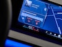 BMW X3 30e xDrive M Sport Pro , 21", tr.haak, H/K, HUD, 360° camera, keyless, shadow line