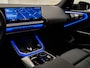 BMW X3 30e xDrive M Sport Pro , 21", tr.haak, H/K, HUD, 360° camera, keyless, shadow line