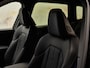 BMW X3 30e xDrive M Sport Pro , 21", tr.haak, H/K, HUD, 360° camera, keyless, shadow line