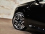 BMW X3 30e xDrive M Sport Pro , 21", tr.haak, H/K, HUD, 360° camera, keyless, shadow line