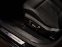 BMW X3 30e xDrive M Sport Pro , 21", tr.haak, H/K, HUD, 360° camera, keyless, shadow line