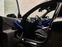 BMW X3 30e xDrive M Sport Pro , 21", tr.haak, H/K, HUD, 360° camera, keyless, shadow line