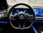 BMW X3 30e xDrive M Sport Pro , 21", tr.haak, H/K, HUD, 360° camera, keyless, shadow line