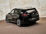 BMW X3 30e xDrive M Sport Pro , 21", tr.haak, H/K, HUD, 360° camera, keyless, shadow line